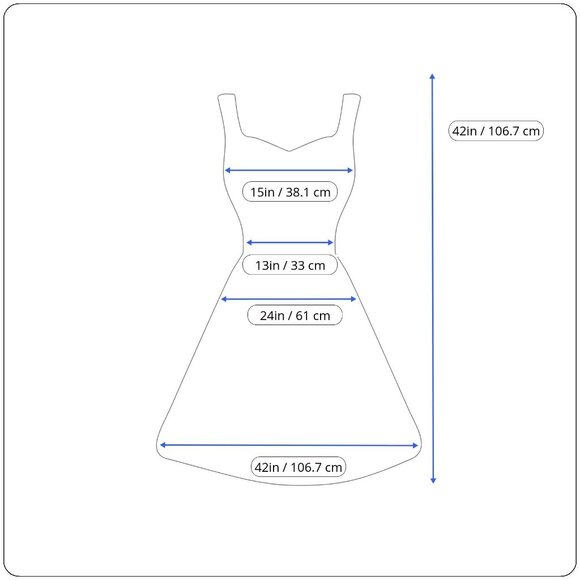 Vintage Nili Martin Black Velvet Puff Sleeve Corset Bodice Dress Womens - Picture 7 of 7